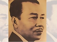 Skandal Perempuan Bikin Menteri Era Soekarno Dihukum Mati