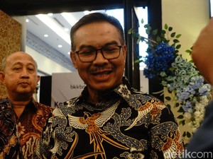 Segini Harta Hasto Wardoyo, Eks Bupati Kulon Progo Kini Maju Pilwalkot Jogja