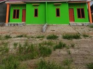 Digitalisasi Layanan Perumahan Jadi Perhatian di Era Serba Internet