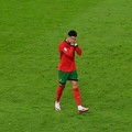 Drama Detik-Detik Prancis Babat Habis Mimpi Ronaldo Lewat Adu Penalti