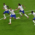 Dimulai Dini Hari Nanti, Ini Jadwal Lengkap Semifinal Euro 2024