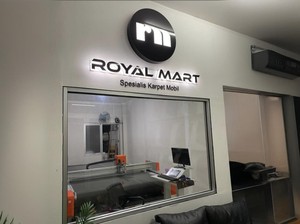 Pentingnya Memilih Karpet yang Tepat untuk Kendaraan Anda