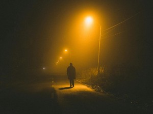 7 Mitos Malam 1 Suro Menurut Masyarakat Jawa, Apa Saja?
