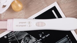 Bolehkah Mengeluarkan Air Mani di Luar untuk Cegah Kehamilan? Ini Hukumnya Menurut Islam