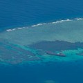 China Umumkan Rencana Besar di Bawah Laut di 'Atas' Indonesia