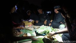 Makna dan Tradisi Malam 1 Suro dalam Budaya Jawa