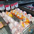 Ada Diskon 50%+20%, Harga Ayam & Anggur Cuma Segini di Transmart