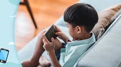 Negara, Anak, dan Pembatasan Penggunaan Media Sosial