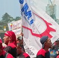 Dear Pak Prabowo, Siap-Siap Serikat Buruh Minta UMP 2025 Naik 10-20%