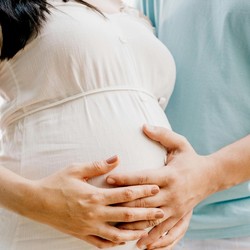 Jangan Katakan 5 Kalimat ini kepada Wanita yang sedang Hamil