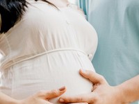 Jangan Katakan 5 Kalimat ini kepada Wanita yang sedang Hamil