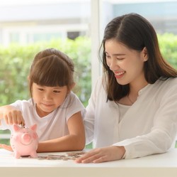 Ditawarin Asuransi dengan Iuran Murah, Beli atau Jangan?