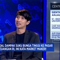 Investor Pantau Pilpres AS-Kebijakan Fiskal Prabowo, Ini Efeknya ke RI