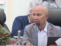 PDIP: Presiden Punya Kuasa Turunkan PPN 5%