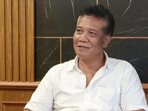 PDIP Klungkung Ingatkan Kader Tak Lakukan Manuver Politik