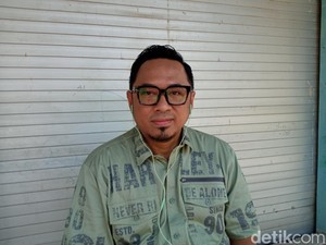 Ucapan Syukur Keluarga Vina Usai Pegi Setiawan Dinyatakan Tak Bersalah
