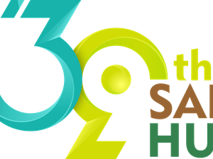 Hari Saka Bakti Husada ke-39 Tahun 2024: Sejarah hingga Logo