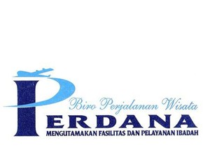 Paket Umrah Perdana Tour Mulai USD 2.600 (Maktour Group)
