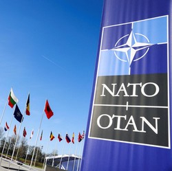 Putin Siap Tembak Nuklir, Apa Reaksi NATO?