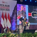 OJK Mau Reformasi Dana Pensiun, Para Pekerja RI Wajib Tahu Ini