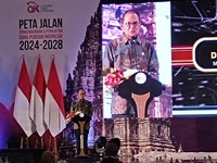 Ada 6 Dapen Tutup Sepanjang 2024, OJK Ungkap Penyebabnya