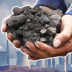 Pengusaha Beberkan Dukungan Pemerintah Ini Penting untuk Industri Batu
