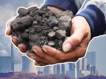 Negara Paling Bergantung pada Listrik Batu Bara: RI Nomor Berapa?