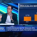 Video: Perusahaan Bata Ringan IPO, Intip Kinerja & Prospek Bisnisnya