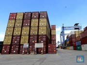 Ketika Neraca Dagang Menjadi Agenda: Antara India, AS, dan RI