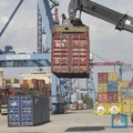 Tak Cuma AS, Banyak Negara Lain RI Beri Tarif Impor 0%
