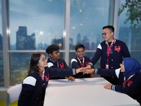 Siapkan Talenta Digital, Telkom Gelar Program Digistar Class 2024