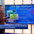 Video: Titip Dana Investasi, Untung Atau Malah Buntung?