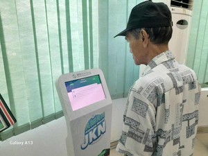 Penting! Begini Cara Cek Tagihan Iuran BPJS Kesehatan