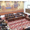 Video: Bos BTN Ungkap Efek Pinjol Ke Pengajuan KPR Subsidi