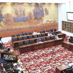 Video: Bos BTN Ungkap Efek Pinjol Ke Pengajuan KPR Subsidi