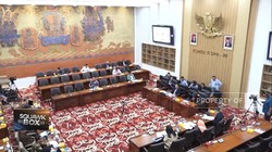 Video: Bos BTN Ungkap Efek Pinjol Ke Pengajuan KPR Subsidi