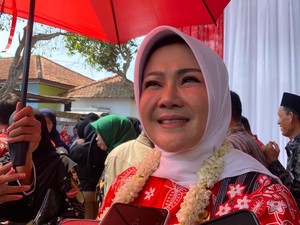 Ketua OSIS Tewas Kesetrum, Bupati Klaten Imbau Tak Rayakan Ultah Berlebihan