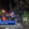 Video: Korban Longsor Tambang Emas Suwawa, 19 Orang Tewas