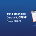 Pemilik Properti Wajib Tahu NJOPTKP & Besarannya, Cek di Sini
