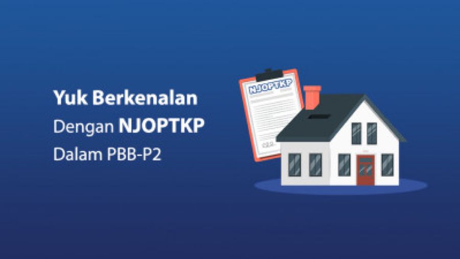 Dok Bapenda DKI Jakarta