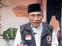 Mayoritas Partai Dukung Bobby Nasution, Bagaimana Nasib Edy Rahmayadi?