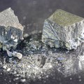 RI Bakal Impor Lithium dari Australia, Buat Apa?