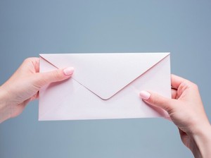 8 Contoh Surat untuk Hari Guru yang Menyentuh Hati Lengkap Cara Menulisnya