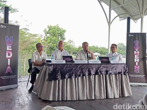 Sebanyak 165.917 Orang di NTB Belum Padankan NIK Jadi NPWP