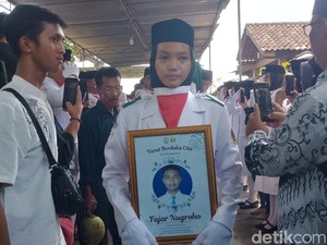 Pakar UNY Kritik Keras Prank Maut Ketua OSIS SMAN 1 Cawas: Sekolah Teledor