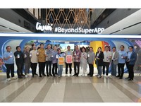 Permudah Nasabah Punya Rumah, Bank Mandiri Kenalkan Livin' KPR