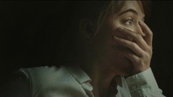 Deretan Film Horor Menghantui Tanpa Menjerit, Damage-nya Bikin Trauma