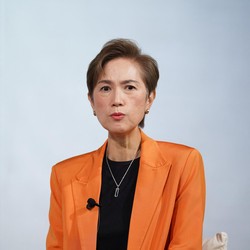 Singapura Kasih Peringatan Bahaya, Jokowi Sudah Jadi Korban