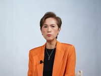 Singapura Kasih Peringatan Bahaya, Jokowi Sudah Jadi Korban