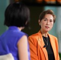Singapura Mendadak Kasih Peringatan Petaka, Masa Depan Bisa Kacau